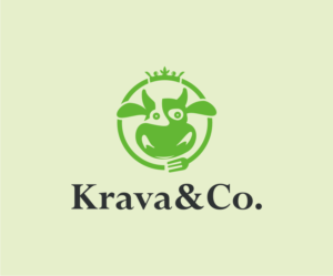 Diseño de Logo por StY_12 para este proyecto | Diseño: #17179331