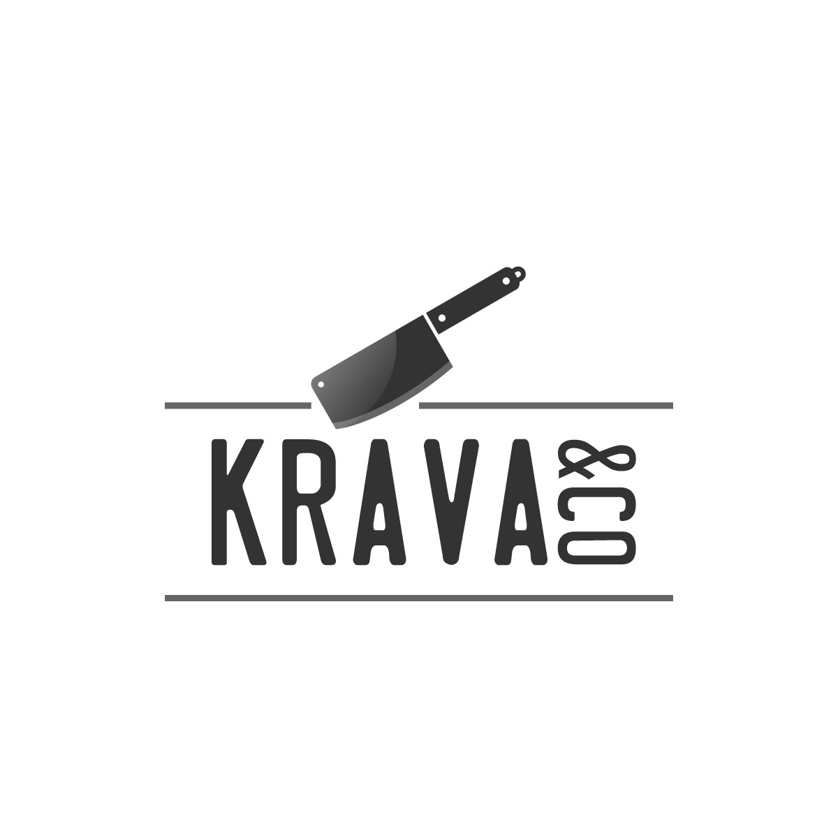 Logo Design by michellefrances for this project | Design #17158584