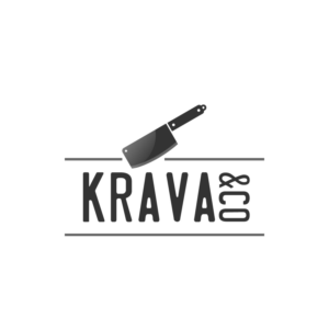 Logo Design by michellefrances for this project | Design #17158584