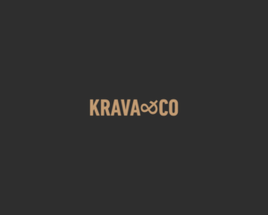 Logo Design by el.ko for this project | Design: #17166015