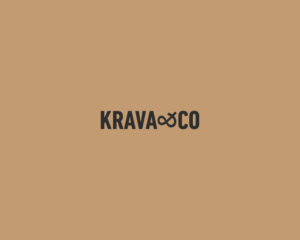 Logo Design by el.ko for this project | Design: #17166016
