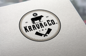 Diseño de Logo por NEX para este proyecto | Diseño: #17097189