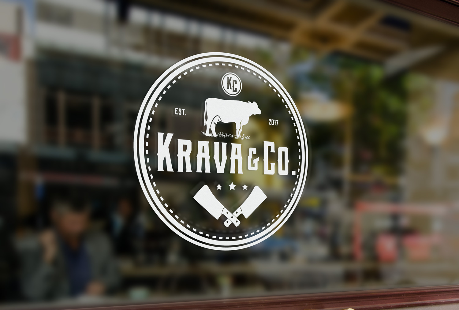 Logo Design by NEX for this project | Design #17097190