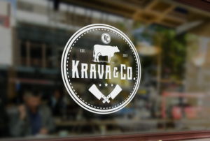 Diseño de Logo por NEX para este proyecto | Diseño: #17097190