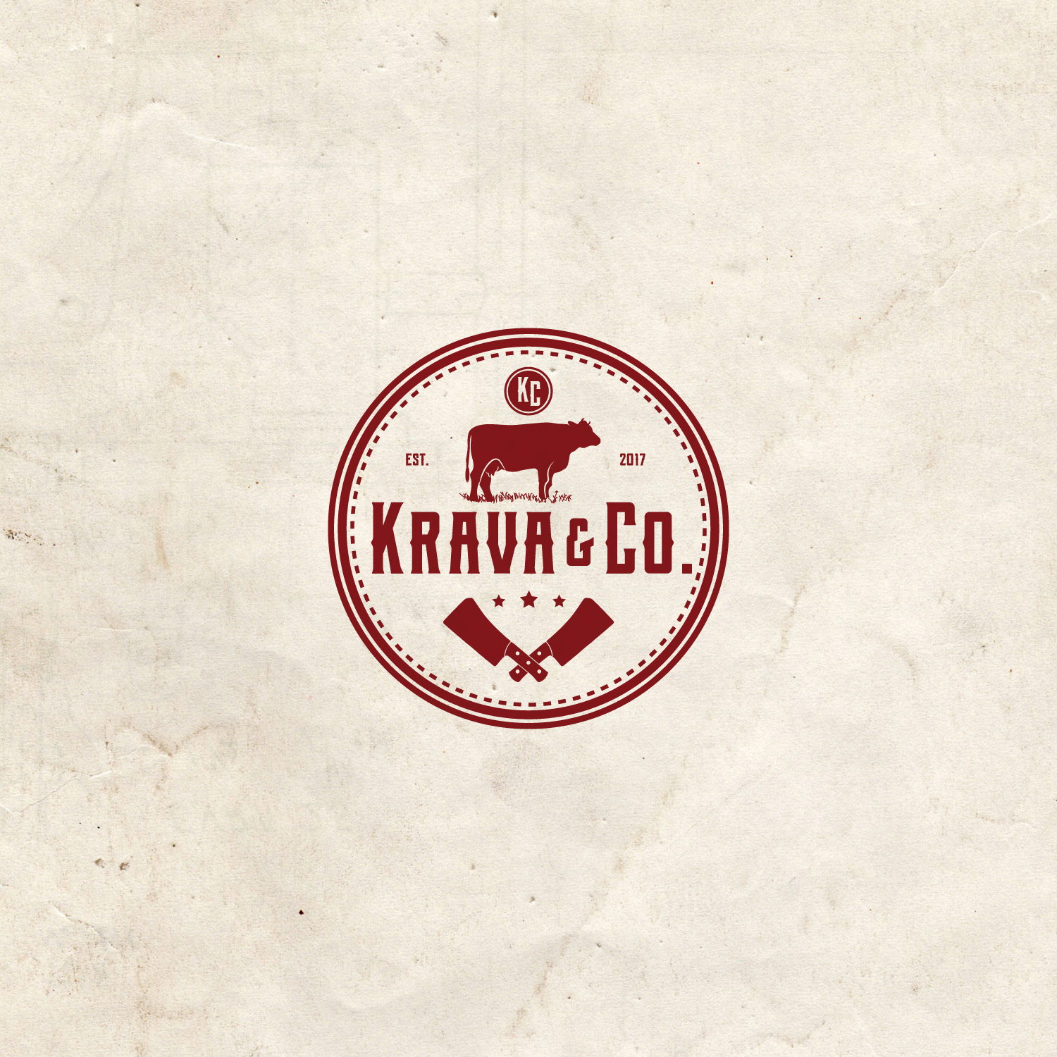 Logo Design by NEX for this project | Design #17097277