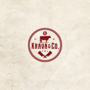 Diseño de Logo por NEX para este proyecto | Diseño: #17097277