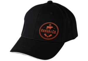 Diseño de Logo por NEX para este proyecto | Diseño: #17097716