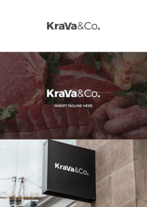 Diseño de Logo por christianpoetoe para este proyecto | Diseño: #17090350