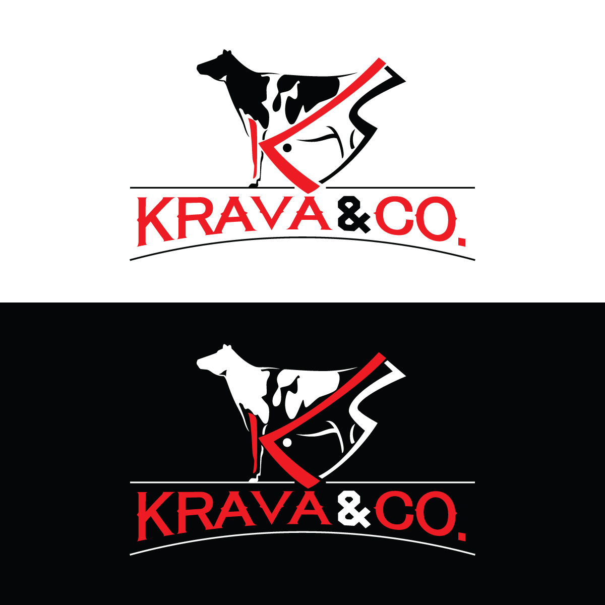 Logo Design by prodesigns99 for this project | Design #17093957