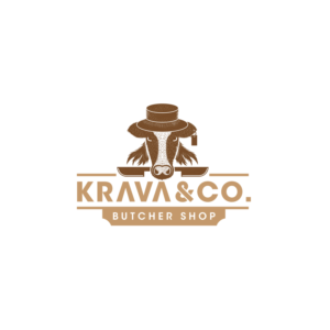 Logo Design by Rikanovic for this project | Design: #17127599