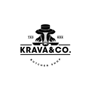 Logo Design by Rikanovic for this project | Design: #17153164