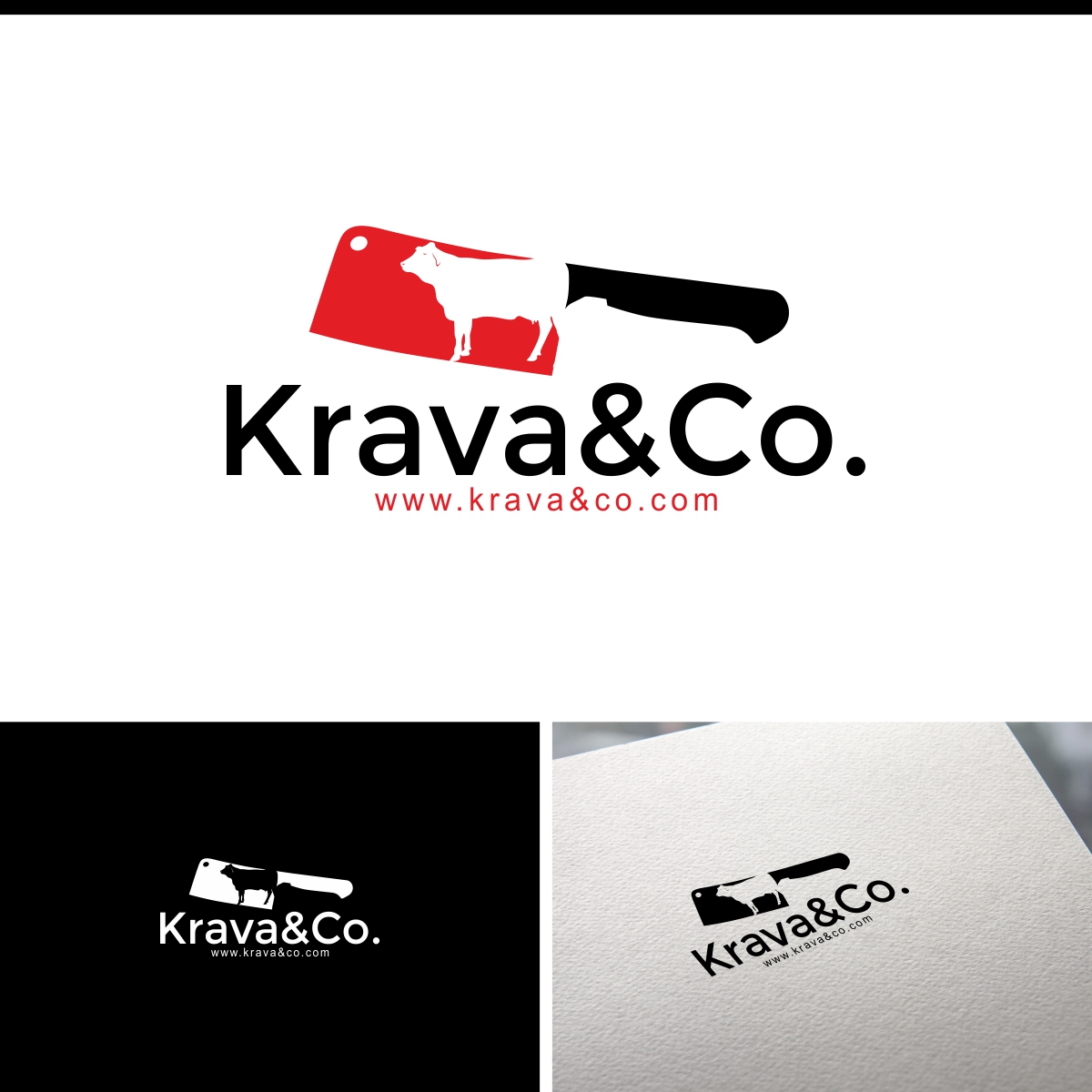 Logo Design by e-graphics for this project | Design #17100610
