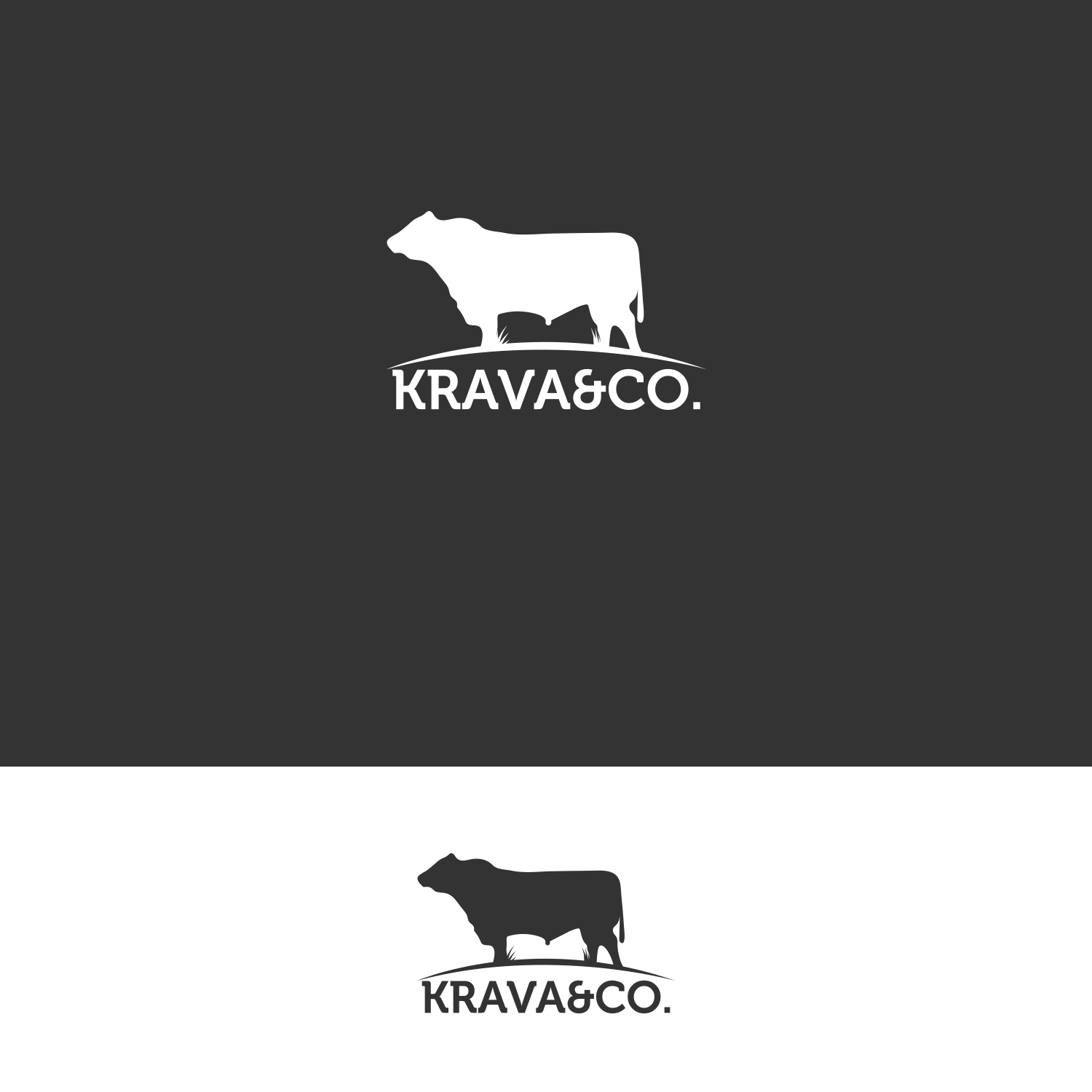 Logo Design by DesignDUO for this project | Design #17161569