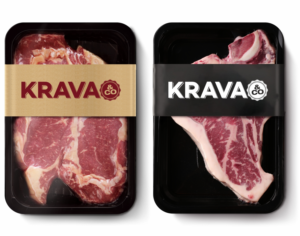 Logo Design by A t t i l a for this project | Design #17152154