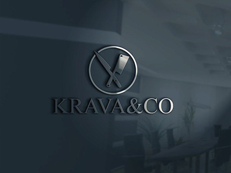 Logo Design by Oaxaqueña for this project | Design #17087971