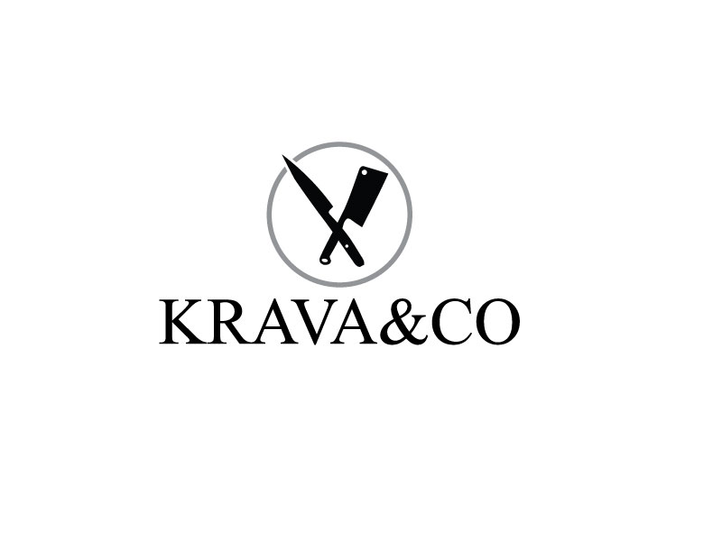 Logo Design by Oaxaqueña for this project | Design #17087972