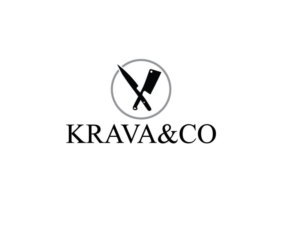 Diseño de Logo por Oaxaqueña para este proyecto | Diseño: #17087972