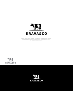 Logo Design by haseeb1binnaveed for this project | Design: #17094676