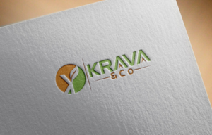 Logo Design by rocklee for this project | Design: #17153669