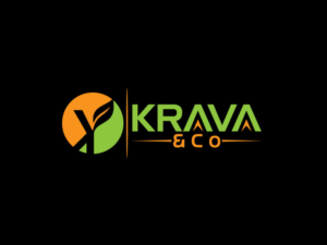 Logo Design by rocklee for this project | Design: #17153670