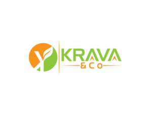 Logo Design by rocklee for this project | Design: #17153671