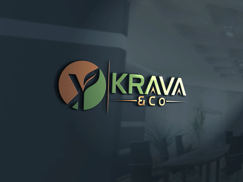 Logo Design by rocklee for this project | Design #17153672