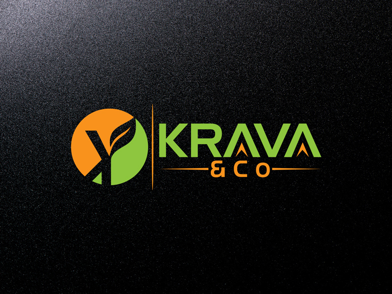 Diseño de Logo por rocklee para este proyecto | Diseño #17153673