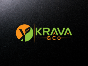 Logo Design by rocklee for this project | Design: #17153673