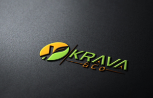 Logo Design by rocklee for this project | Design: #17153675