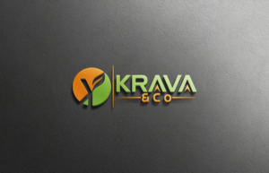 Logo Design by rocklee for this project | Design: #17153677