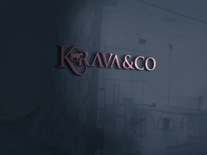 Diseño de Logo por A S design @ para este proyecto | Diseño: #17120309