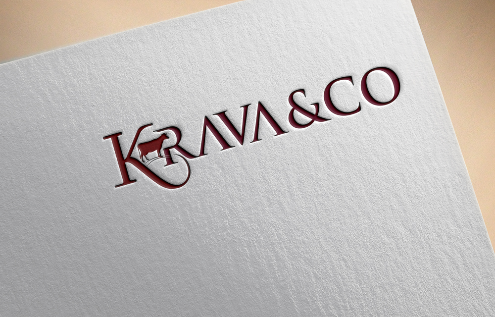 Logo Design by A S design @ for this project | Design #17120311