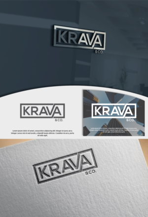 Logo Design by Renewable for this project | Design: #17091832