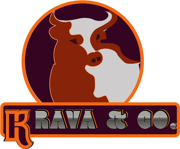 Design de Logo par Grebowiec Peter pour ce projet | Design #17194761
