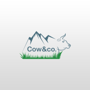 Logo Design by Misel Samardzic for this project | Design: #17182922