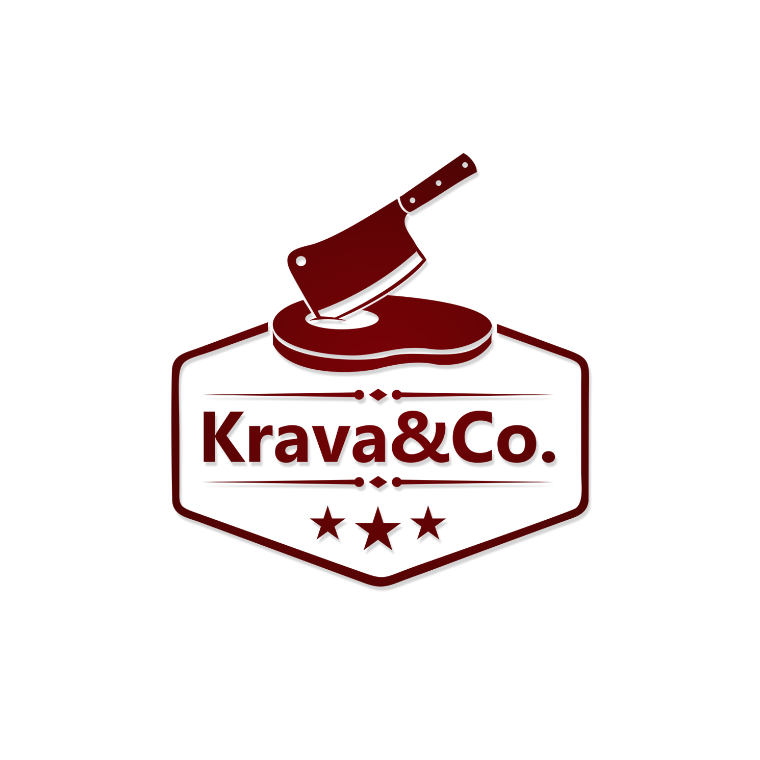 Logo Design by saiprasad18 for this project | Design #17109822