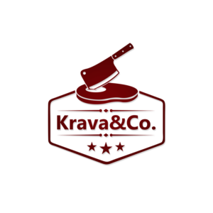 Logo Design by saiprasad18 for this project | Design: #17109822
