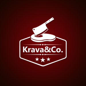Logo Design by saiprasad18 for this project | Design: #17109823