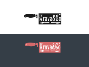 Logo Design by A1 Designer for this project | Design: #17109015