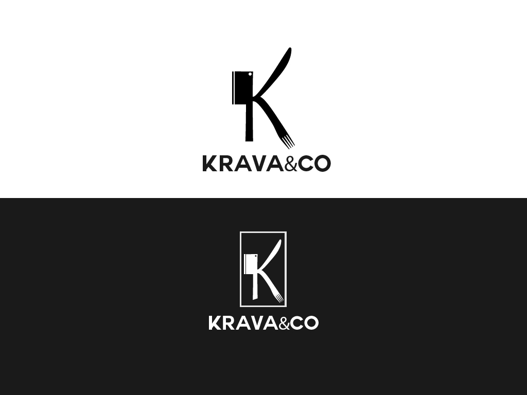 Diseño de Logo por A1 Designer para este proyecto | Diseño #17109016