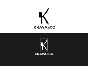 Logo Design by A1 Designer for this project | Design: #17109016