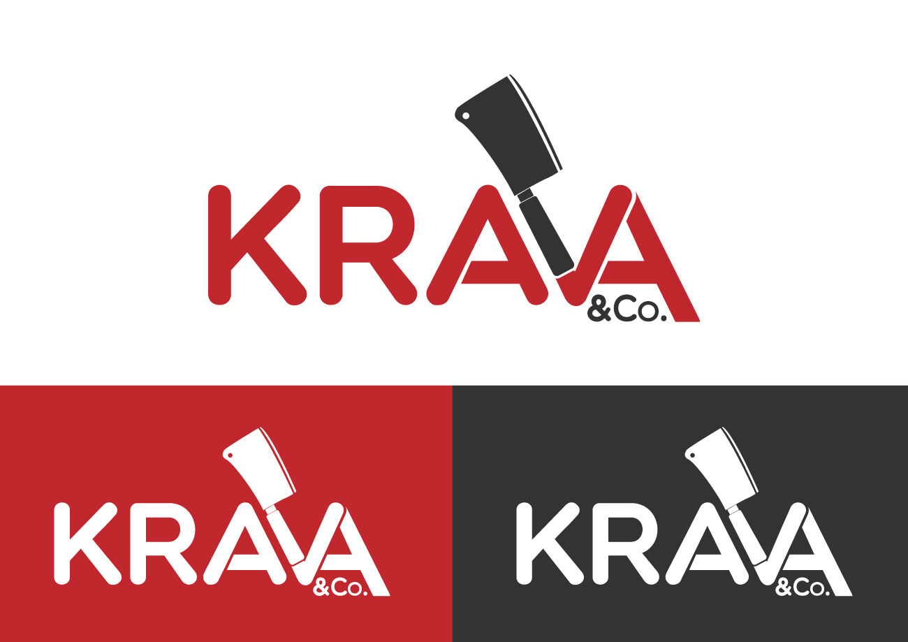 Logo Design by Dexter Solutions for this project | Design #17137558