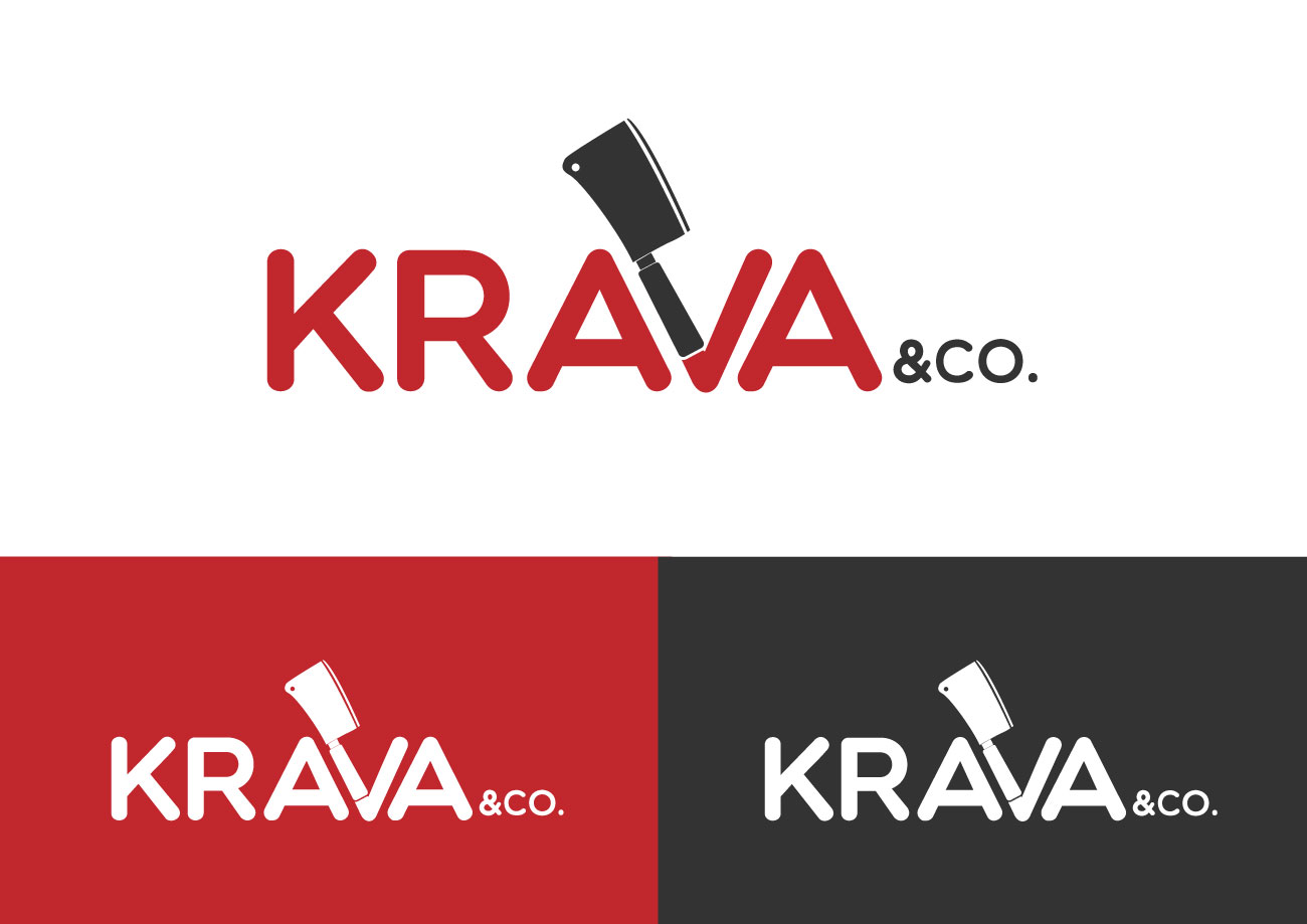 Diseño de Logo por Dexter Solutions para este proyecto | Diseño #17137559