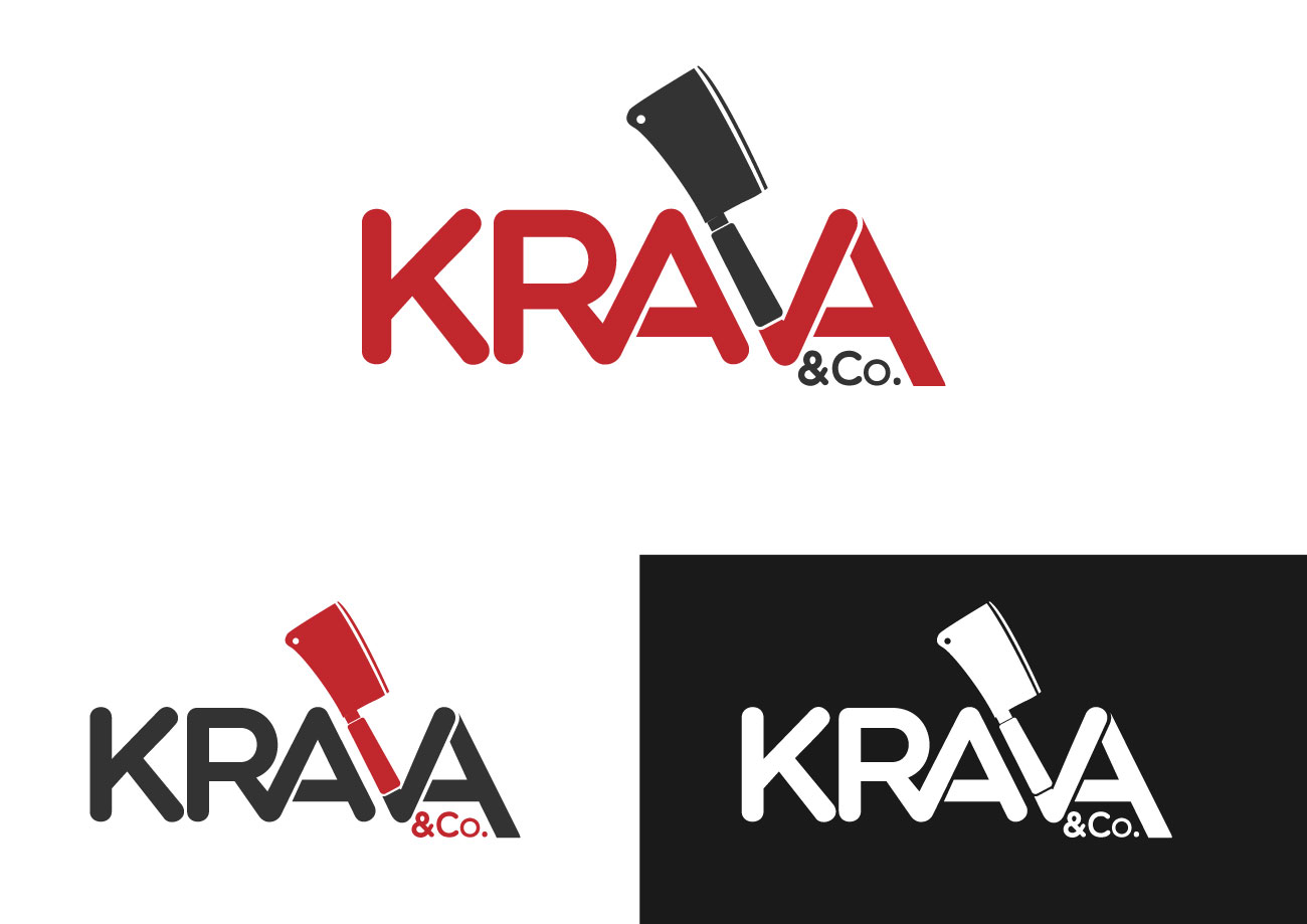 Diseño de Logo por Dexter Solutions para este proyecto | Diseño #17137560