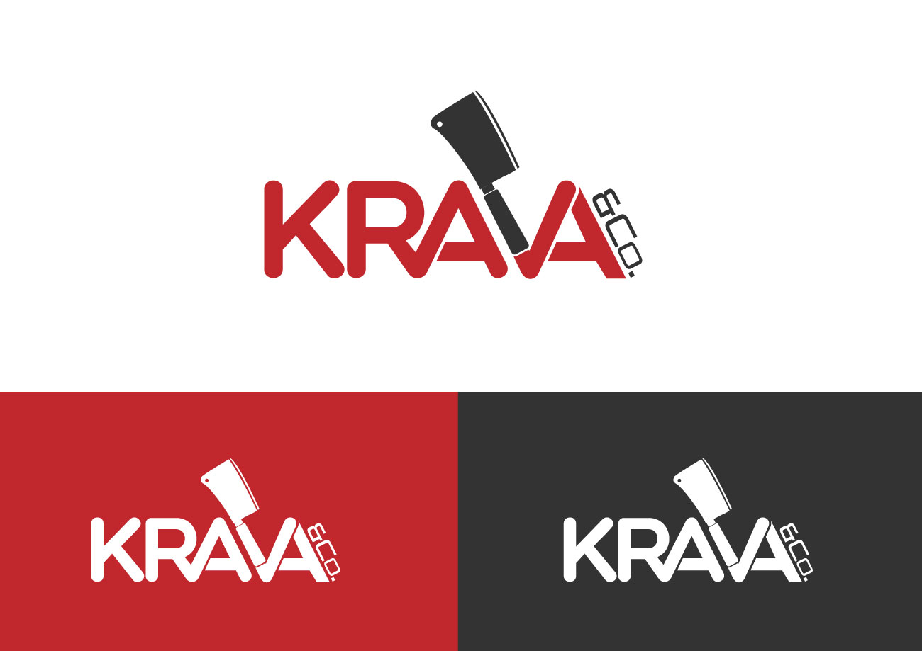 Diseño de Logo por Dexter Solutions para este proyecto | Diseño #17164151