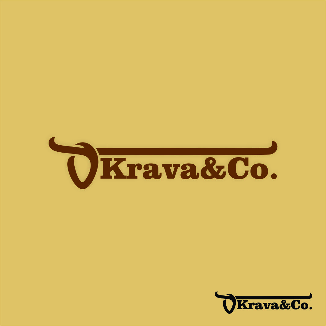 Logo Design by franco.harvey.david.20 for this project | Design #17094824