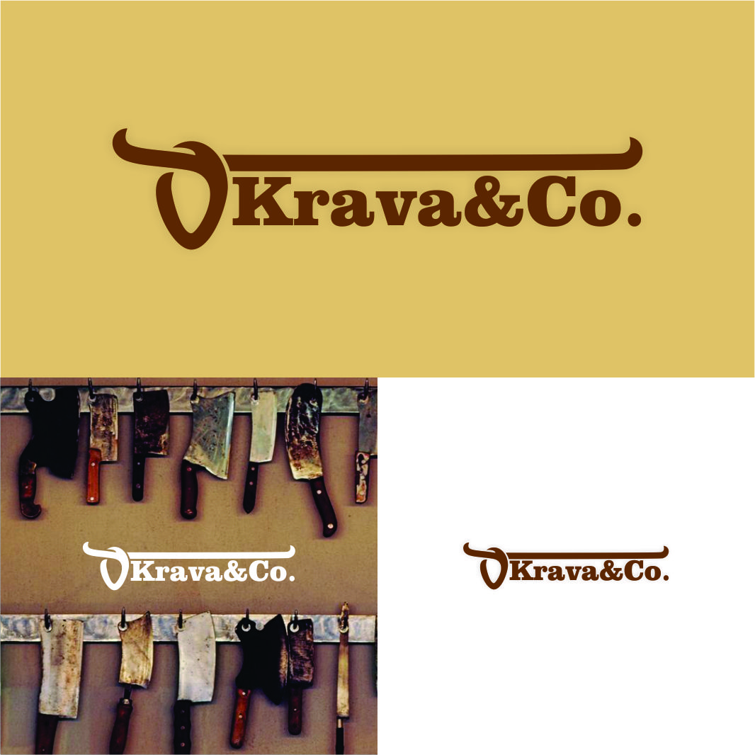 Diseño de Logo por franco.harvey.david.20 para este proyecto | Diseño #17095085