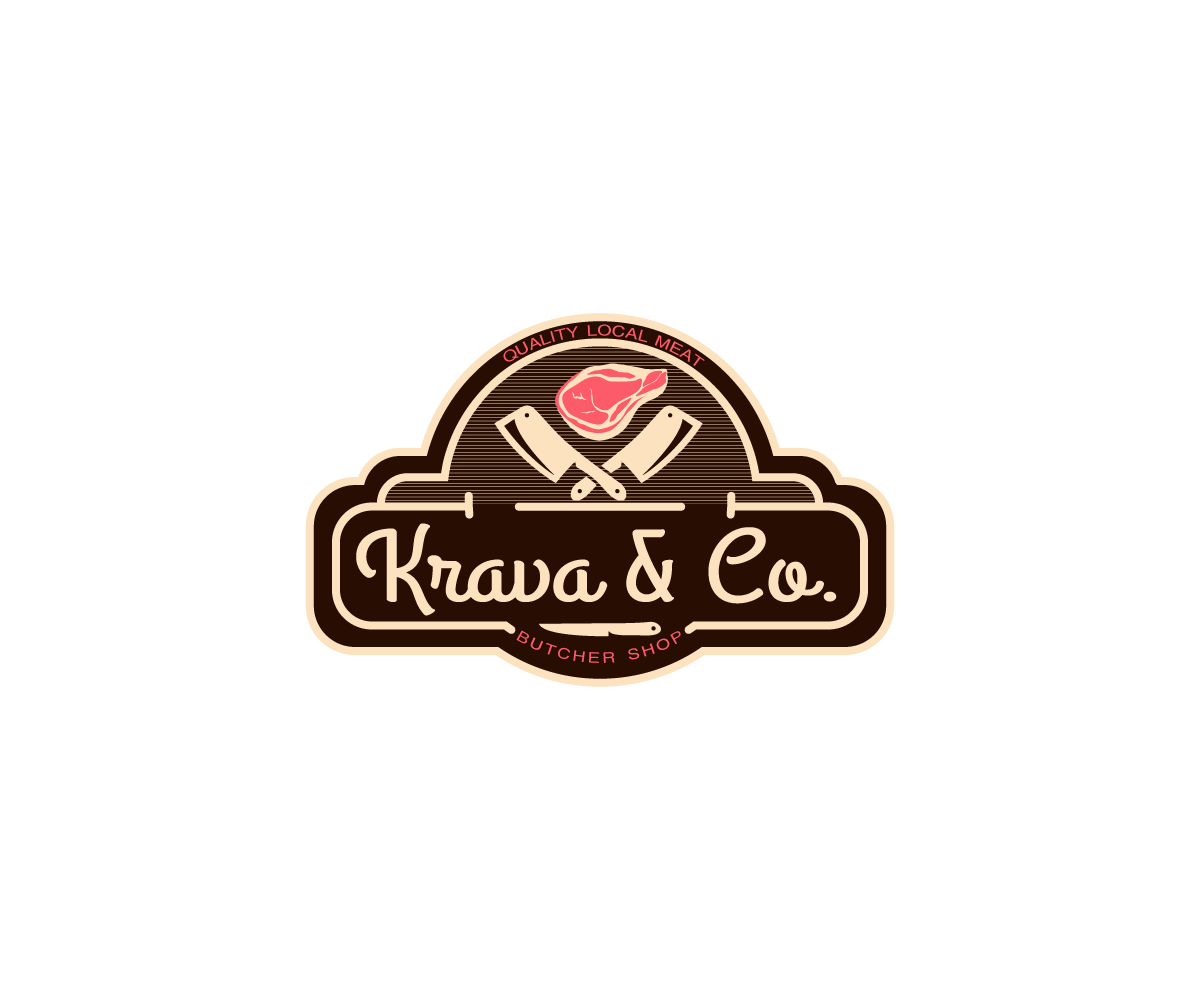 Logo Design by just_me for this project | Design #17190382