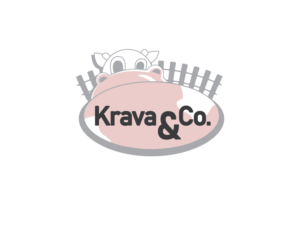 Logo Design by dboynhisdog for this project | Design: #17101767
