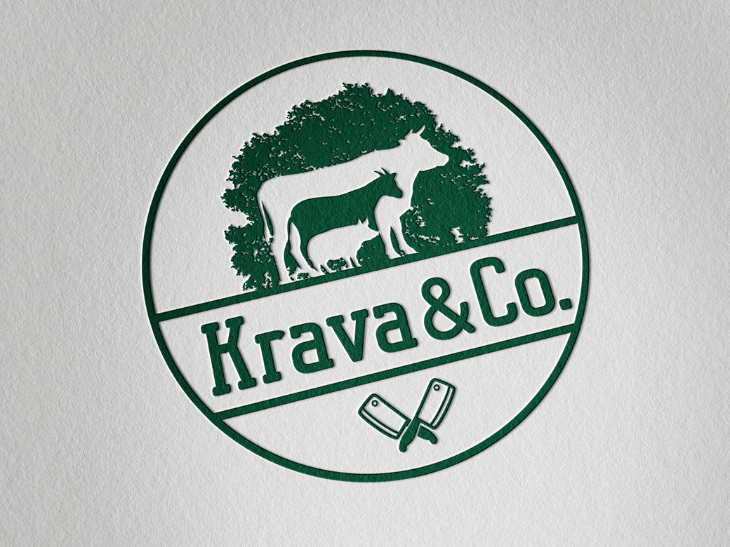 Logo Design by zoran for this project | Design #17162350